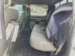 Ford F-150 2017