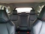 Toyota RAV 4 2023