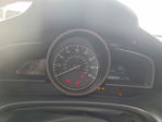 Mazda 3 2017