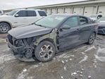 Kia Forte 2021