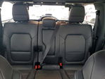 Ford Bronco 2025