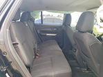 Ford Edge 2011
