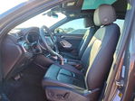 Audi Q3 2021