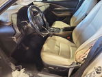 Mazda CX-30 2020