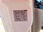 Chevrolet Express 2009