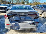 Honda Civic 2026