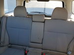 Subaru Forester 2012