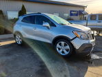 Buick Encore 2015