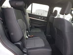 Ford Explorer 2019