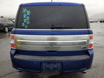 Ford Flex 2014