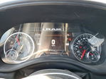RAM 1500 2022