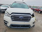 Subaru Ascent 2020