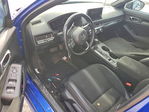 Honda Civic 2022