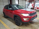 Jeep Compass 2019