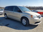 Dodge Caravan 2014