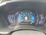 Hyundai Santa Fe 2019
