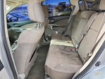 Honda CR-V 2014