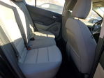Kia Forte 2014