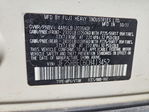 Subaru Forester 2012