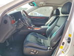 Lexus LS 2011