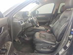 Mazda CX-5 2021