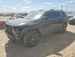 GMC Acadia 2018