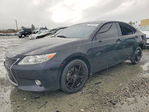 Lexus ES 2013