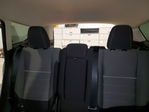Ford Escape 2015
