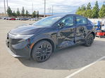 Nissan Leaf 2026