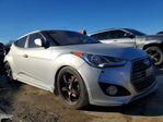 Hyundai Veloster 2017