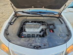 Acura TL 2012