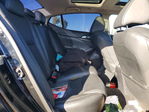 Nissan Maxima 2016