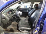 Chevrolet Impala 2006