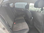 Nissan Sentra 2015