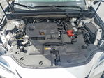 Lexus NX 2024