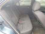 Ford Fusion 2012