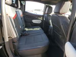 GMC Canyon 2024