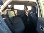 Kia K4 2025