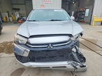 Mitsubishi Outlander 2019