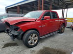 Dodge RAM 2010
