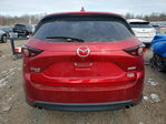 Mazda CX-5 2019