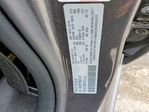RAM 1500 2025