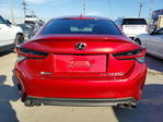Lexus RX 2021