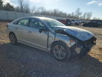 Hyundai Sonata 2018