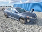 Kia Optima 2014