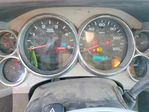 Chevrolet Silverado 2008