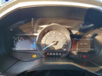 Ford Edge 2020