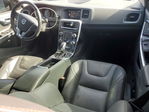 Volvo S60 2018
