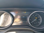 Buick Encore 2023