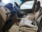 Honda Pilot 2003
